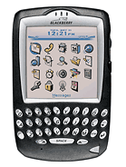 Baixar toques gratuitos para BlackBerry 7730.